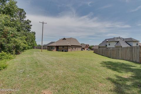 409 Robin Cv, Senatobia, MS 38668 photo 38