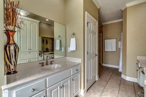 209 Jasmine Dr, Jackson, MS 39212 photo 51
