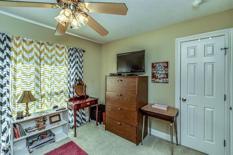 209 Jasmine Dr, Jackson, MS 39212 photo 71