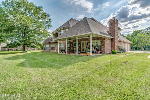 209 Jasmine Dr, Jackson, MS 39212 photo 11