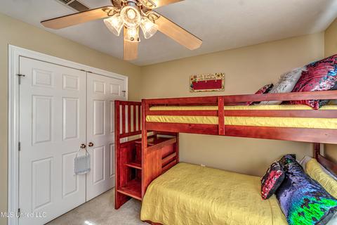 209 Jasmine Dr, Jackson, MS 39212 photo 70