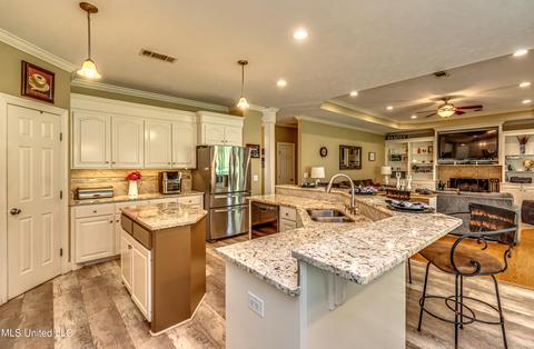 209 Jasmine Dr, Jackson, MS 39212 photo 37