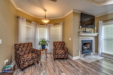 209 Jasmine Dr, Jackson, MS 39212 photo 49