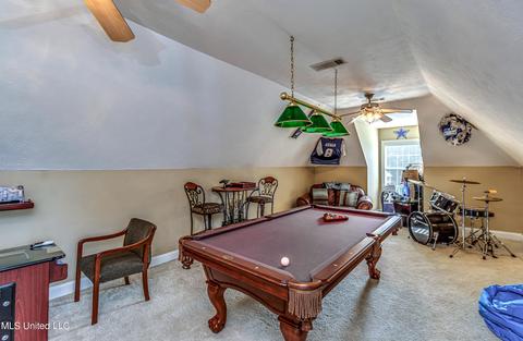 209 Jasmine Dr, Jackson, MS 39212 photo 74