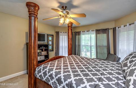 209 Jasmine Dr, Jackson, MS 39212 photo 76