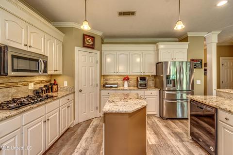 209 Jasmine Dr, Jackson, MS 39212 photo 39