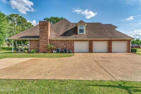 209 Jasmine Dr, Jackson, MS 39212 photo 8
