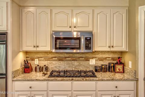 209 Jasmine Dr, Jackson, MS 39212 photo 40