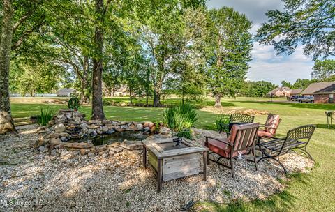 209 Jasmine Dr, Jackson, MS 39212 photo 13