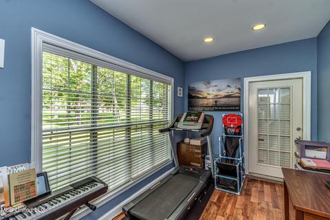209 Jasmine Dr, Jackson, MS 39212 photo 57
