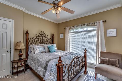 209 Jasmine Dr, Jackson, MS 39212 photo 59