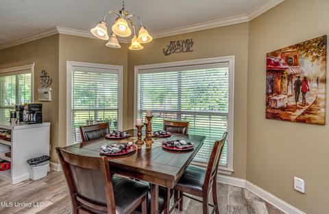 209 Jasmine Dr, Jackson, MS 39212 photo 42