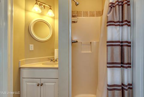 209 Jasmine Dr, Jackson, MS 39212 photo 72
