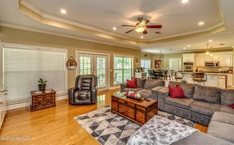 209 Jasmine Dr, Jackson, MS 39212 photo 32