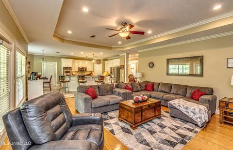 209 Jasmine Dr, Jackson, MS 39212 photo 30