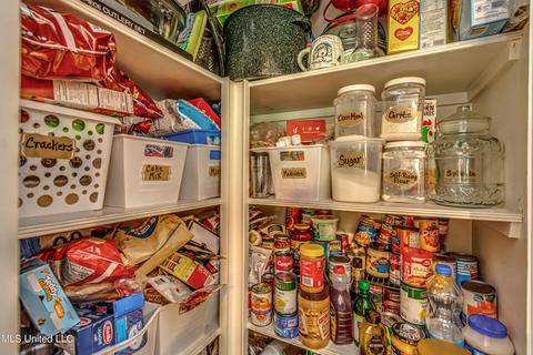 209 Jasmine Dr, Jackson, MS 39212 photo 41