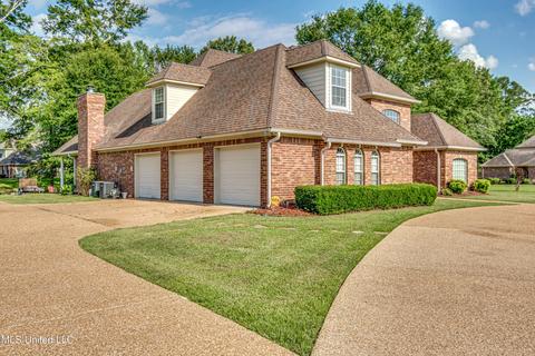 209 Jasmine Dr, Jackson, MS 39212 photo 7