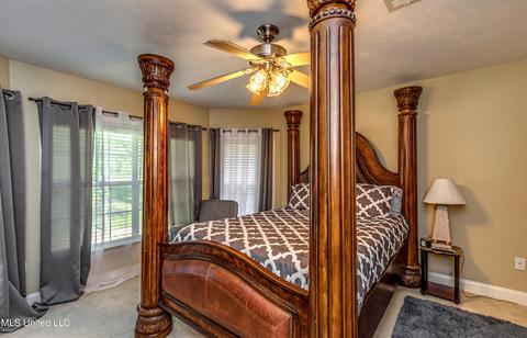 209 Jasmine Dr, Jackson, MS 39212 photo 77