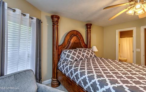 209 Jasmine Dr, Jackson, MS 39212 photo 78
