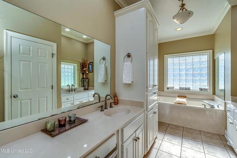 209 Jasmine Dr, Jackson, MS 39212 photo 50