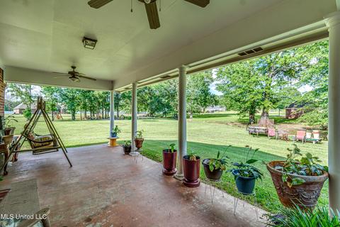 209 Jasmine Dr, Jackson, MS 39212 photo 19