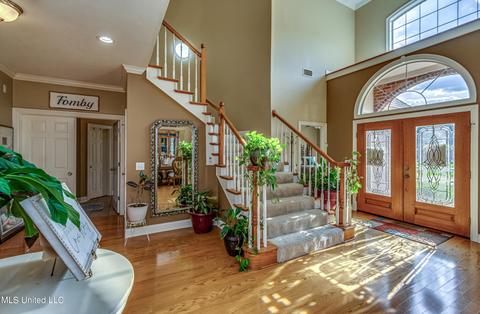 209 Jasmine Dr, Jackson, MS 39212 photo 24