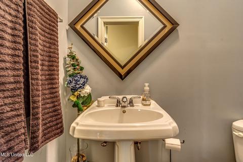 209 Jasmine Dr, Jackson, MS 39212 photo 64