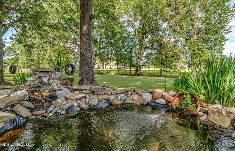 209 Jasmine Dr, Jackson, MS 39212 photo 14