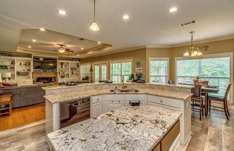 209 Jasmine Dr, Jackson, MS 39212 photo 35