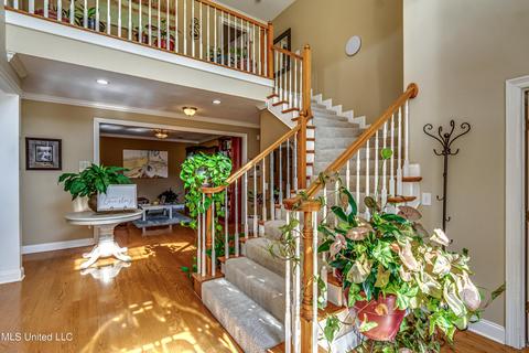 209 Jasmine Dr, Jackson, MS 39212 photo 22