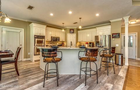 209 Jasmine Dr, Jackson, MS 39212 photo 34