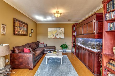 209 Jasmine Dr, Jackson, MS 39212 photo 54