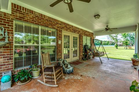 209 Jasmine Dr, Jackson, MS 39212 photo 18