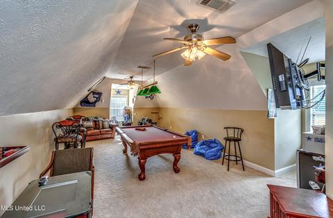 209 Jasmine Dr, Jackson, MS 39212 photo 73