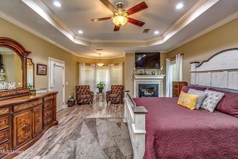 209 Jasmine Dr, Jackson, MS 39212 photo 48