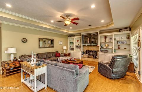 209 Jasmine Dr, Jackson, MS 39212 photo 31