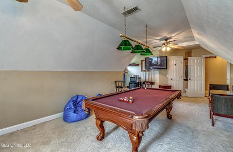 209 Jasmine Dr, Jackson, MS 39212 photo 75