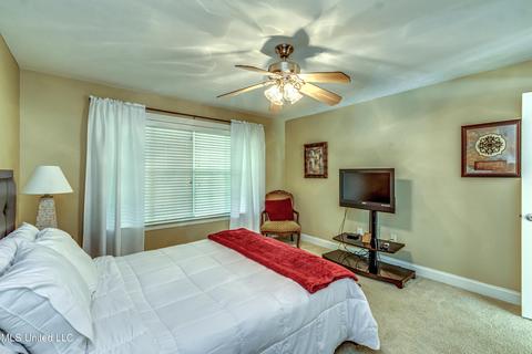 209 Jasmine Dr, Jackson, MS 39212 photo 67