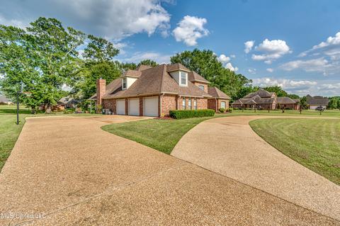 209 Jasmine Dr, Jackson, MS 39212 photo 6