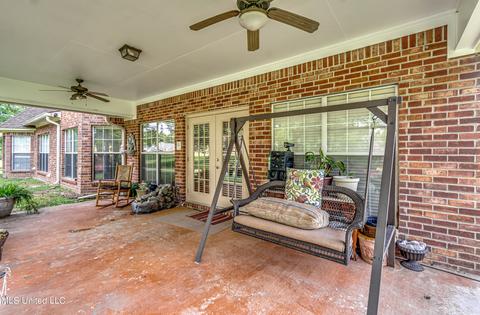 209 Jasmine Dr, Jackson, MS 39212 photo 16