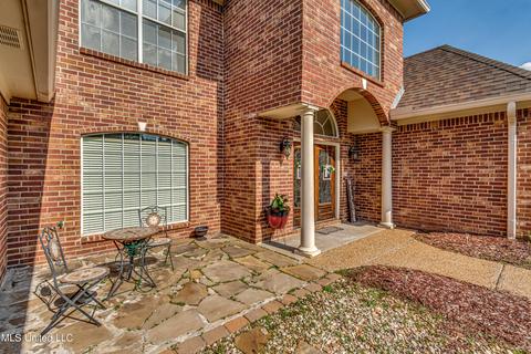 209 Jasmine Dr, Jackson, MS 39212 photo 4