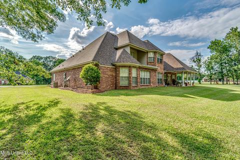 209 Jasmine Dr, Jackson, MS 39212 photo 10