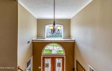 209 Jasmine Dr, Jackson, MS 39212 photo 25