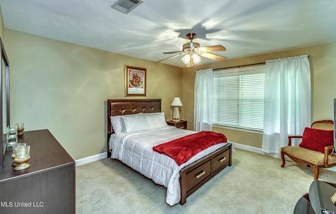 209 Jasmine Dr, Jackson, MS 39212 photo 66