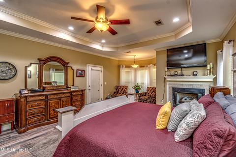 209 Jasmine Dr, Jackson, MS 39212 photo 45