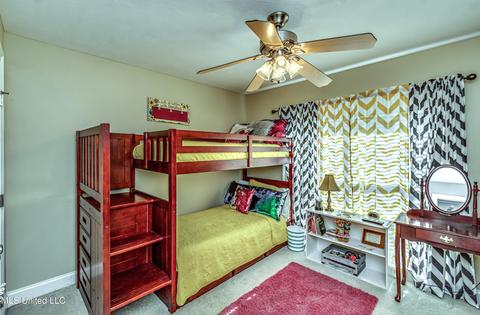 209 Jasmine Dr, Jackson, MS 39212 photo 69