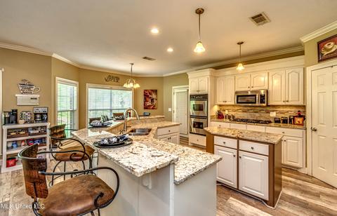209 Jasmine Dr, Jackson, MS 39212 photo 33