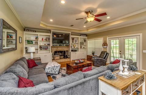 209 Jasmine Dr, Jackson, MS 39212 photo 28
