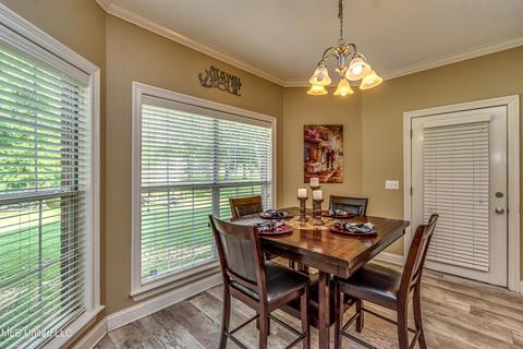 209 Jasmine Dr, Jackson, MS 39212 photo 43