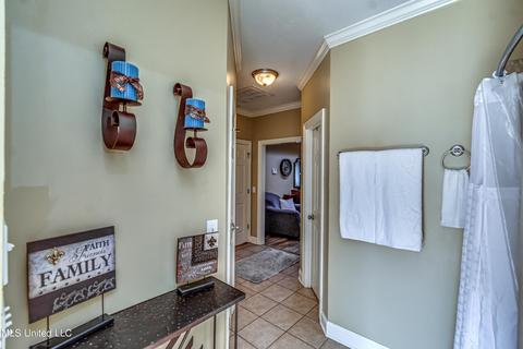 209 Jasmine Dr, Jackson, MS 39212 photo 52
